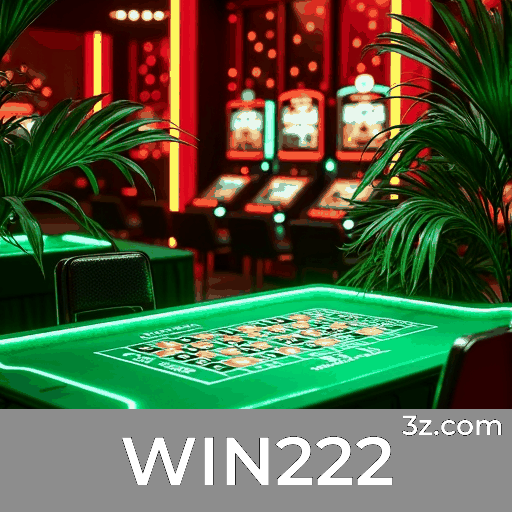 Symbols of Egypt - Slot PG Soft com temática egípcia, RTP 96.71% e símbolos expanding wild disponível na WIN222