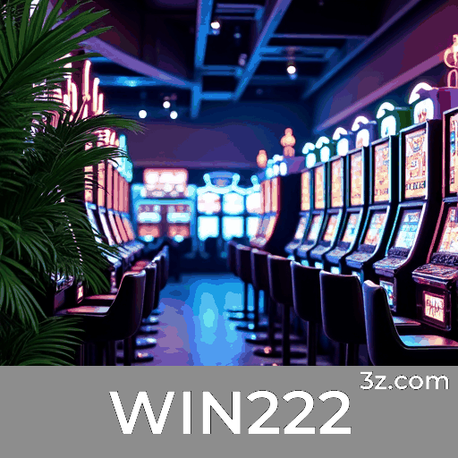 The Great Icescape - Slot PG Soft com RTP 96.72% e sistema de avalanche disponível na WIN222